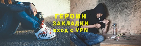 PSILOCYBIN Алзамай