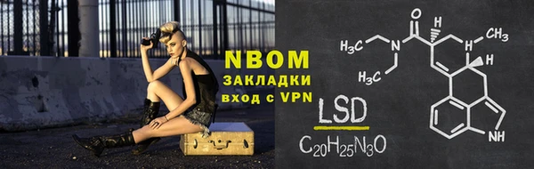PSILOCYBIN Алзамай