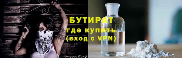 PSILOCYBIN Алзамай