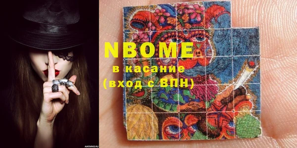 PSILOCYBIN Алзамай