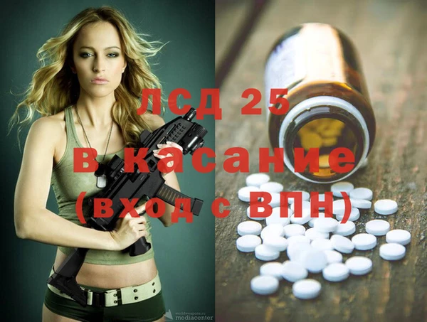 ПСИЛОЦИБИНОВЫЕ ГРИБЫ Алексеевка