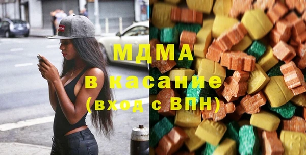 PSILOCYBIN Алзамай