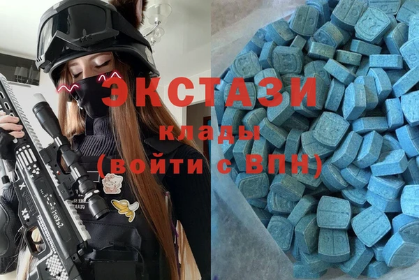 PSILOCYBIN Алзамай