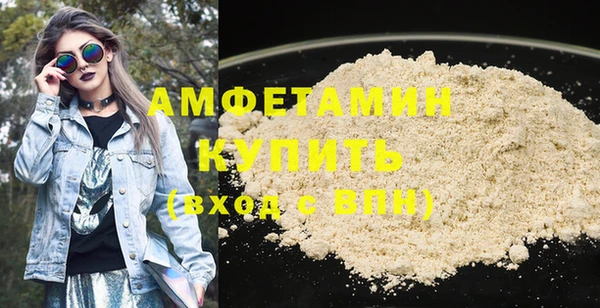 амф Алексин