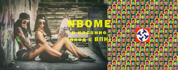 амф Алексин